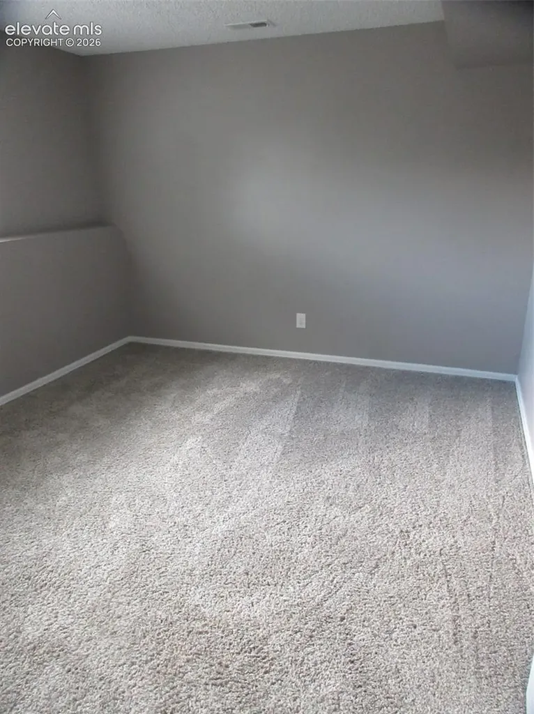 649 Autumn Place Fountain CO 80817