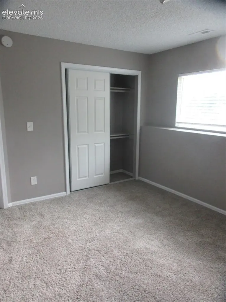 649 Autumn Place Fountain CO 80817