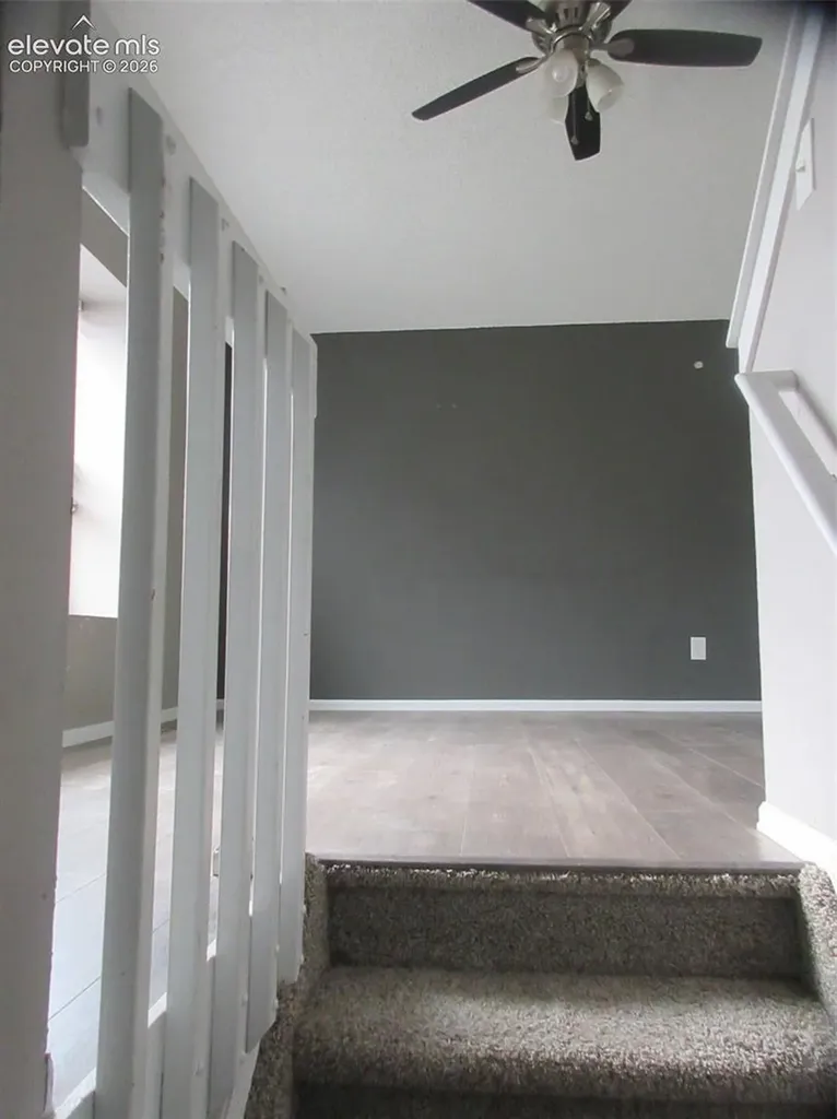 649 Autumn Place Fountain CO 80817