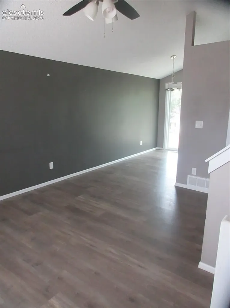 649 Autumn Place Fountain CO 80817