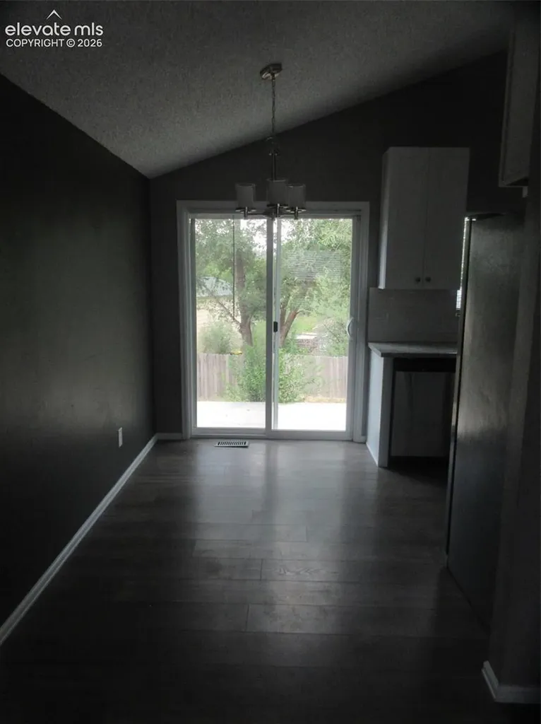 649 Autumn Place Fountain CO 80817
