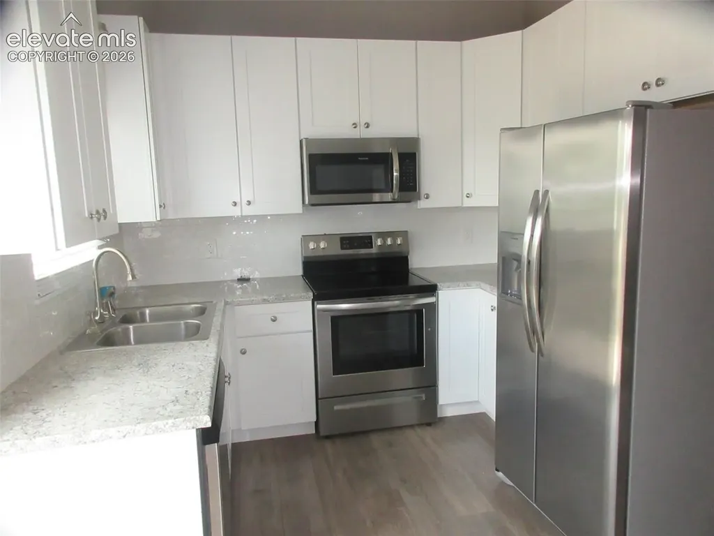 649 Autumn Place Fountain CO 80817