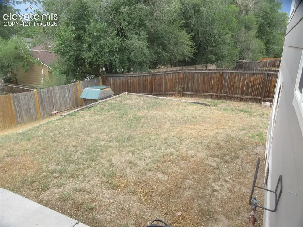 649 Autumn Place Fountain CO 80817