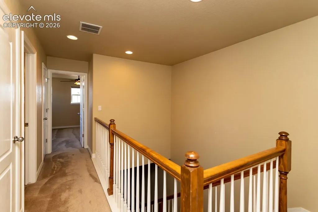 1839 Portland Gold Drive Colorado Springs CO 80905