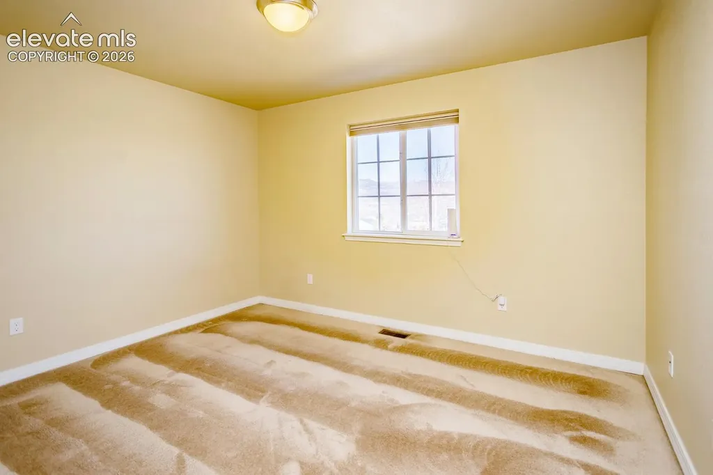 1839 Portland Gold Drive Colorado Springs CO 80905
