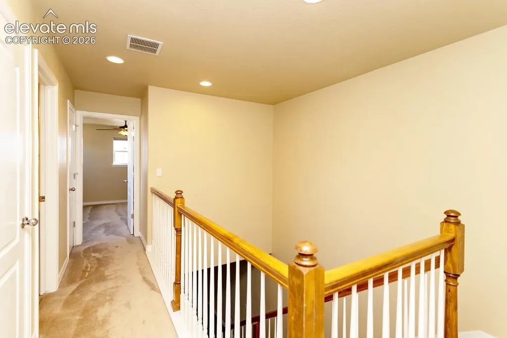 1839 Portland Gold Drive Colorado Springs CO 80905