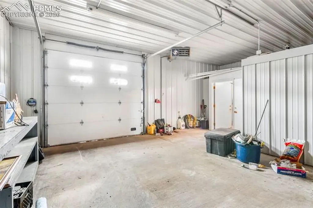 39550 Highway 24 Na Lake George CO 80827