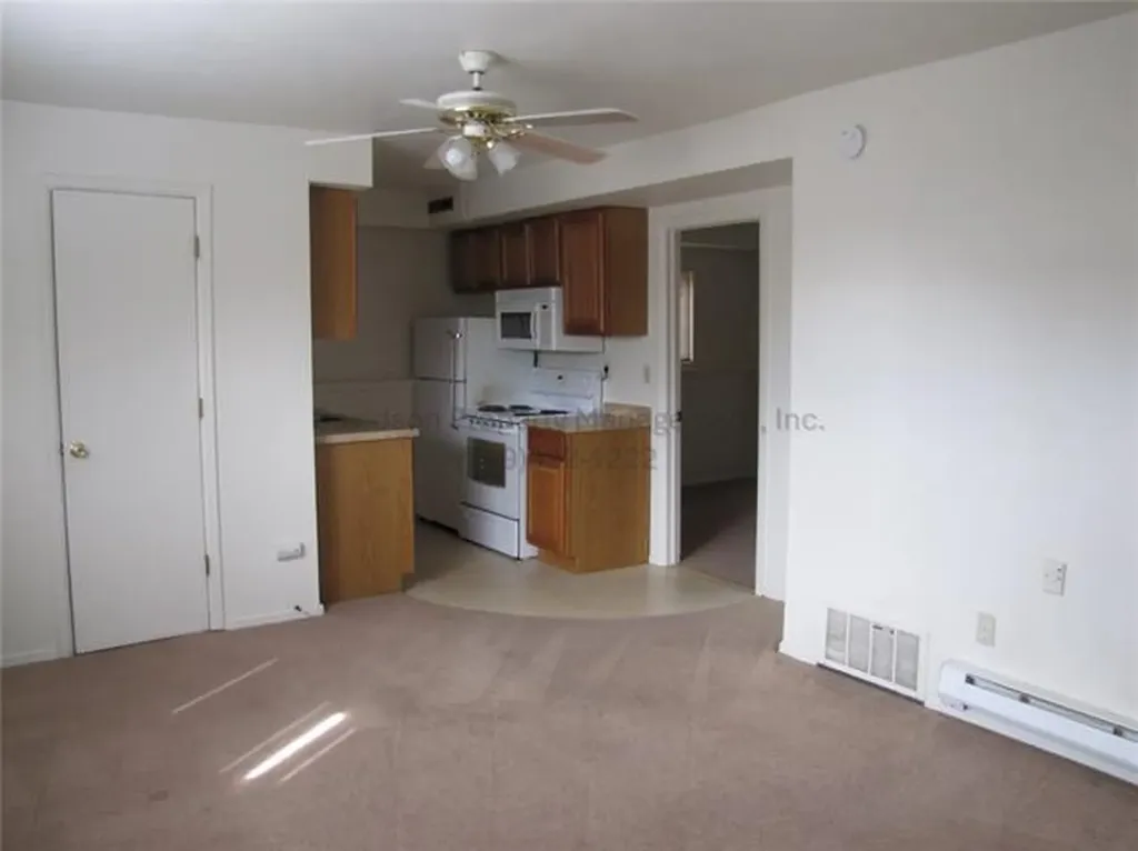 670 W Van Buren Street Colorado Springs CO 80907