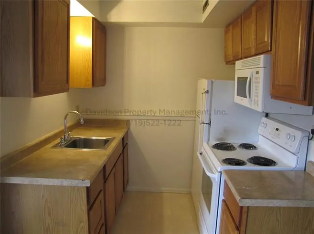 670 W Van Buren Street Colorado Springs CO 80907