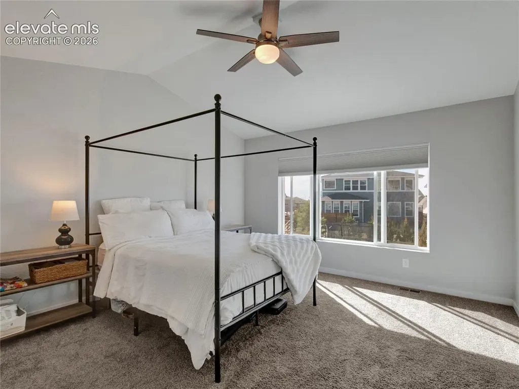 6381 Ottawa Drive Colorado Springs CO 80924