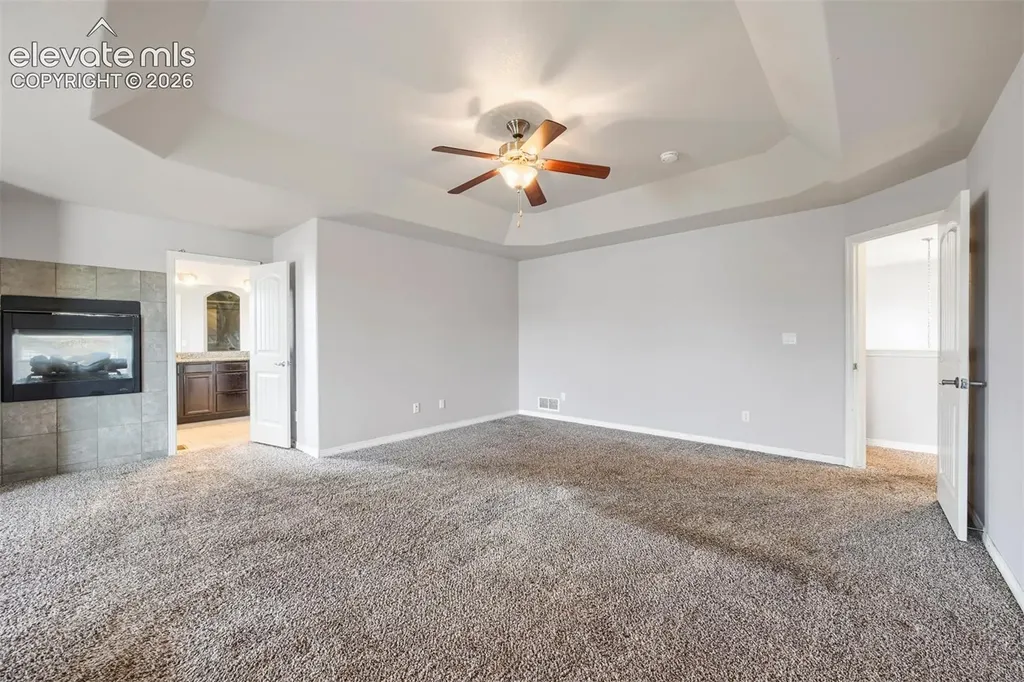 10202 Boulder Ridge Drive Peyton CO 80831
