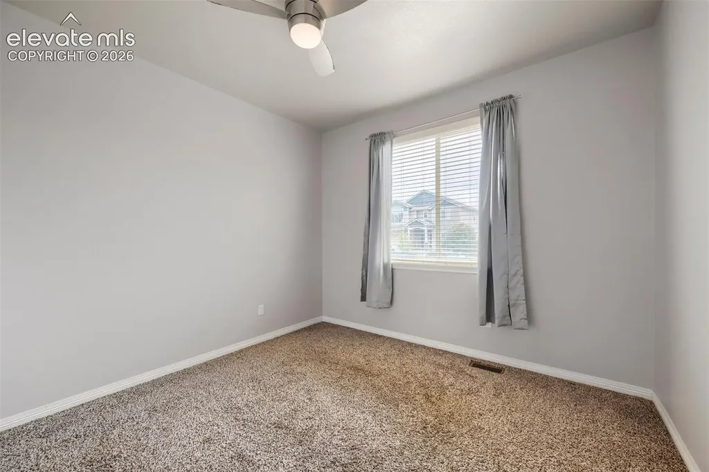 10202 Boulder Ridge Drive Peyton CO 80831