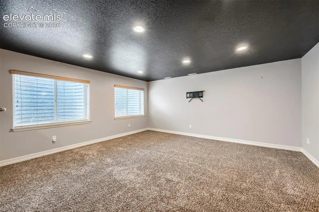 10202 Boulder Ridge Drive Peyton CO 80831