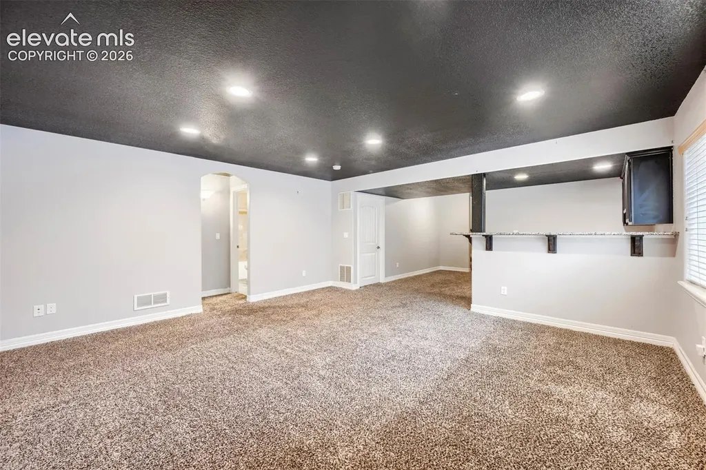 10202 Boulder Ridge Drive Peyton CO 80831