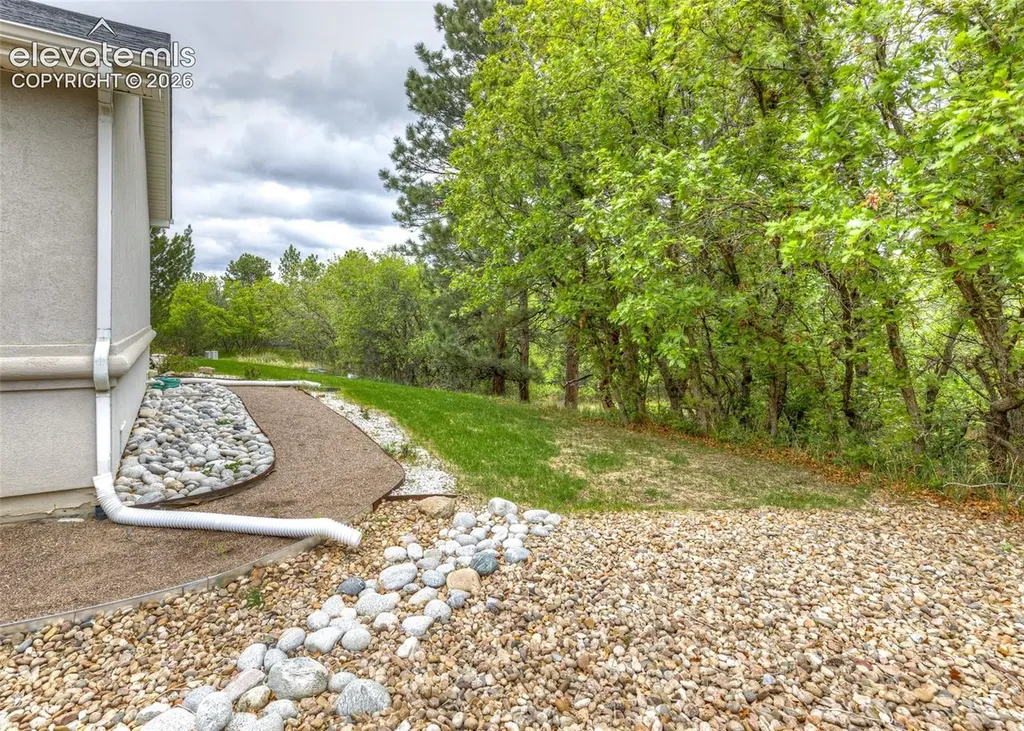 317 Deer Crossing Na Castle Rock CO 80104