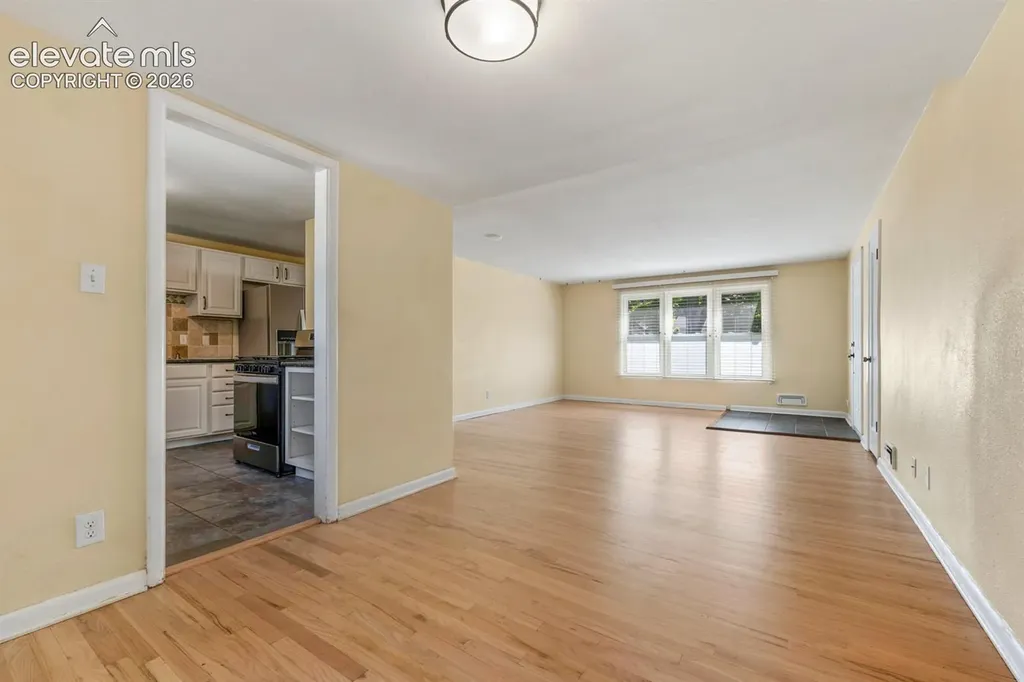 2140 Robin Drive Colorado Springs CO 80909