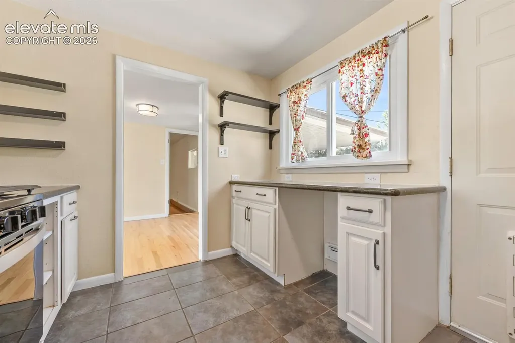 2140 Robin Drive Colorado Springs CO 80909