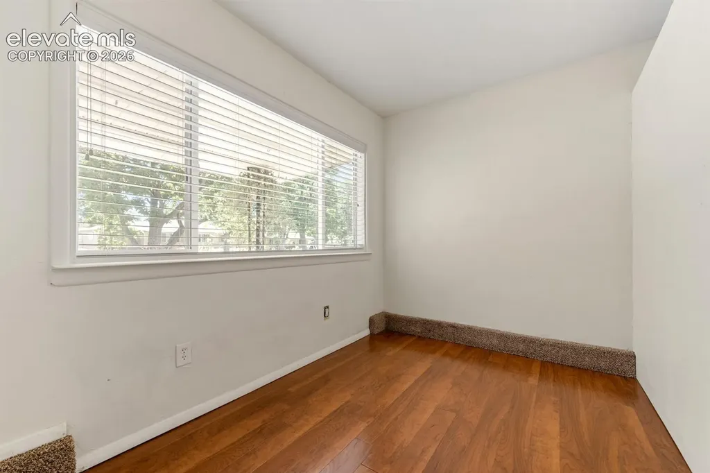 2140 Robin Drive Colorado Springs CO 80909
