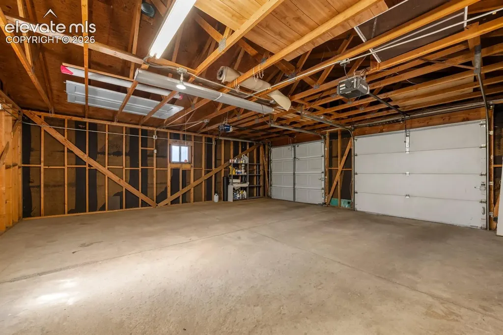 2140 Robin Drive Colorado Springs CO 80909