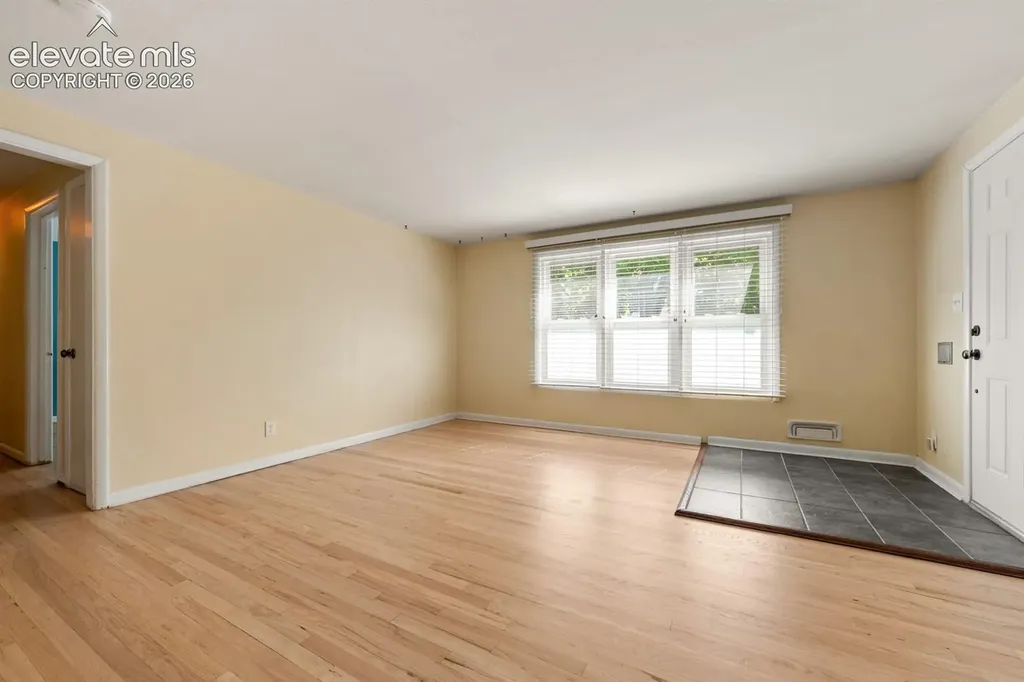 2140 Robin Drive Colorado Springs CO 80909