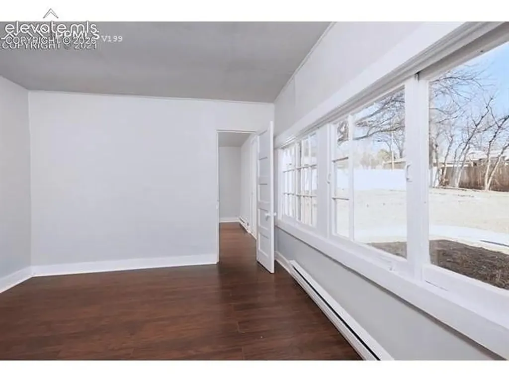 1118 E Platte Avenue Colorado Springs CO 80903