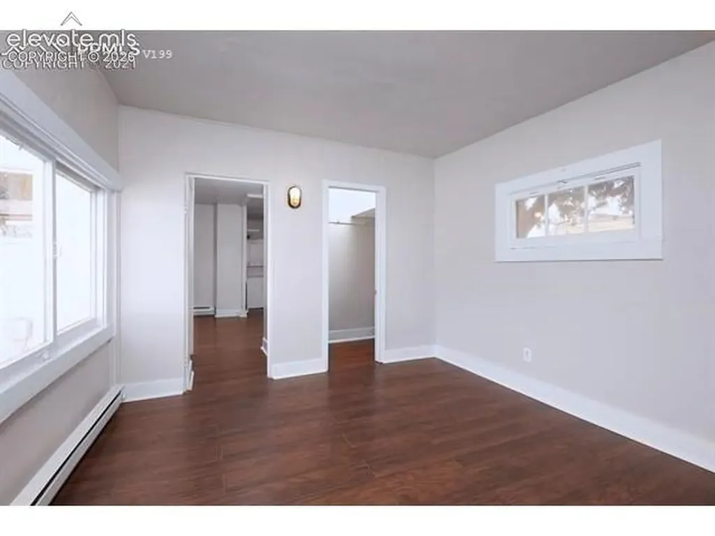 1118 E Platte Avenue Colorado Springs CO 80903