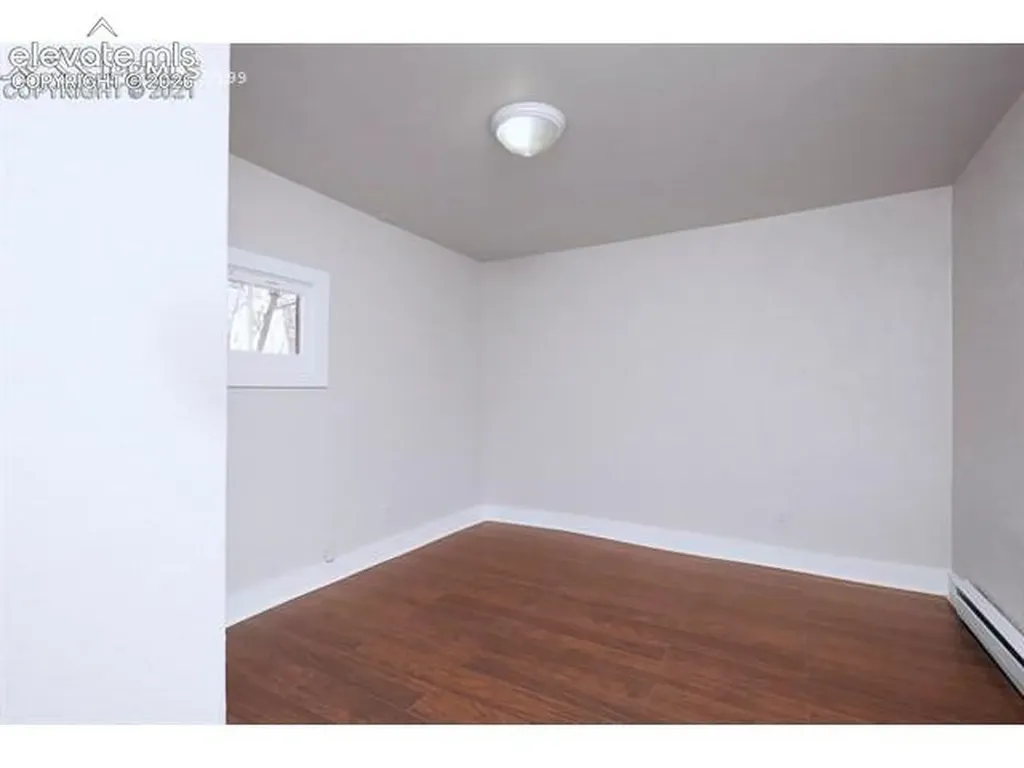 1118 E Platte Avenue Colorado Springs CO 80903