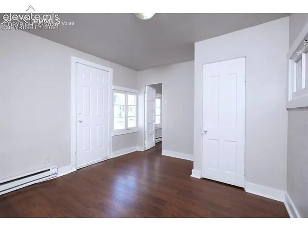 1118 E Platte Avenue Colorado Springs CO 80903
