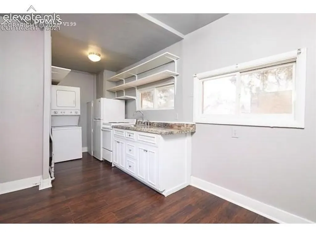 1118 E Platte Avenue Colorado Springs CO 80903