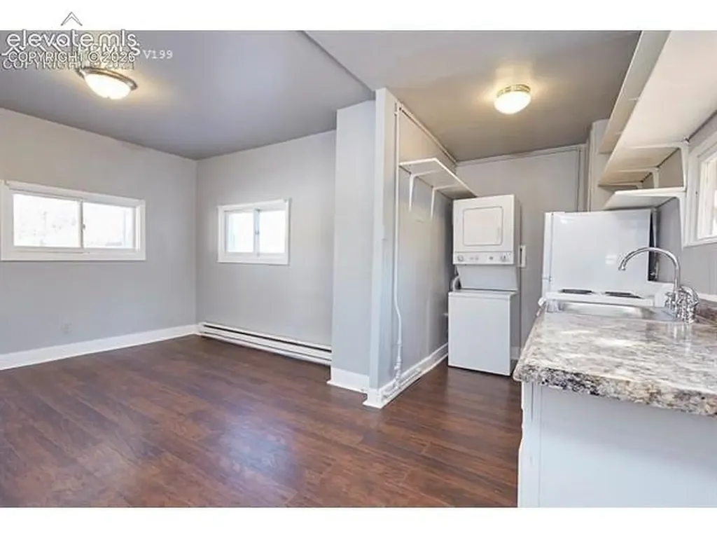 1118 E Platte Avenue Colorado Springs CO 80903