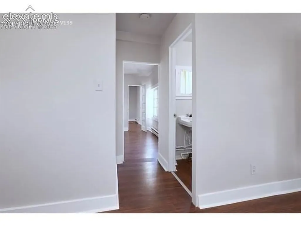 1118 E Platte Avenue Colorado Springs CO 80903