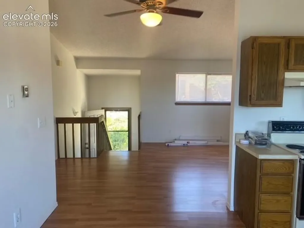 1717 N 7th Street Colorado Springs CO 80907