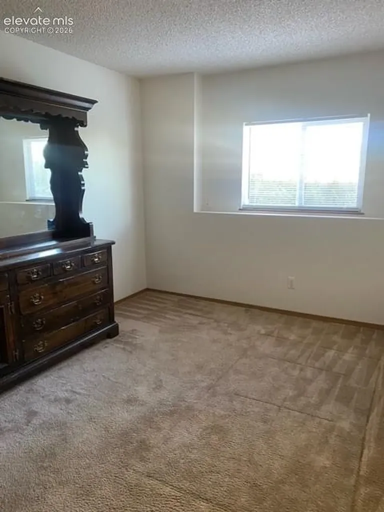 1717 N 7th Street Colorado Springs CO 80907