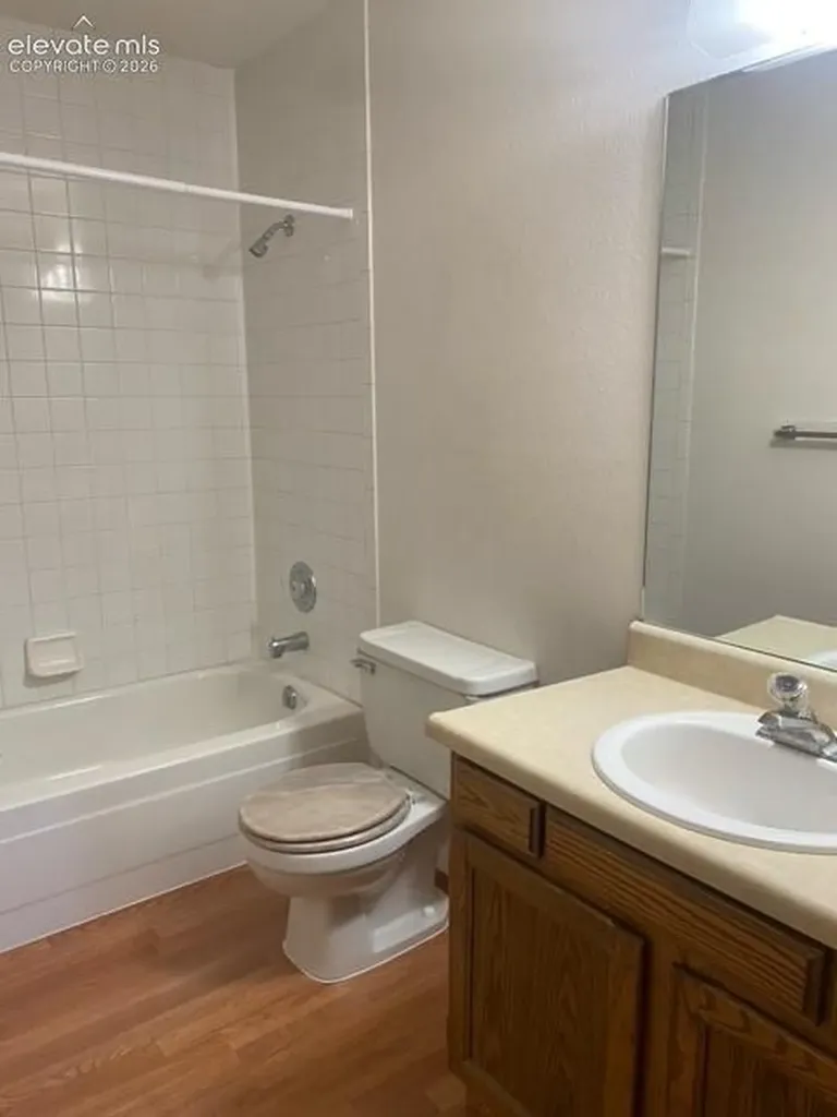 1717 N 7th Street Colorado Springs CO 80907