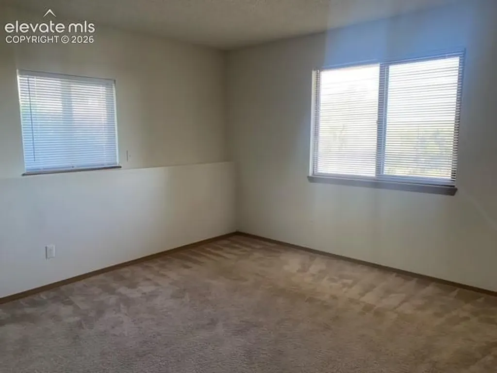 1717 N 7th Street Colorado Springs CO 80907