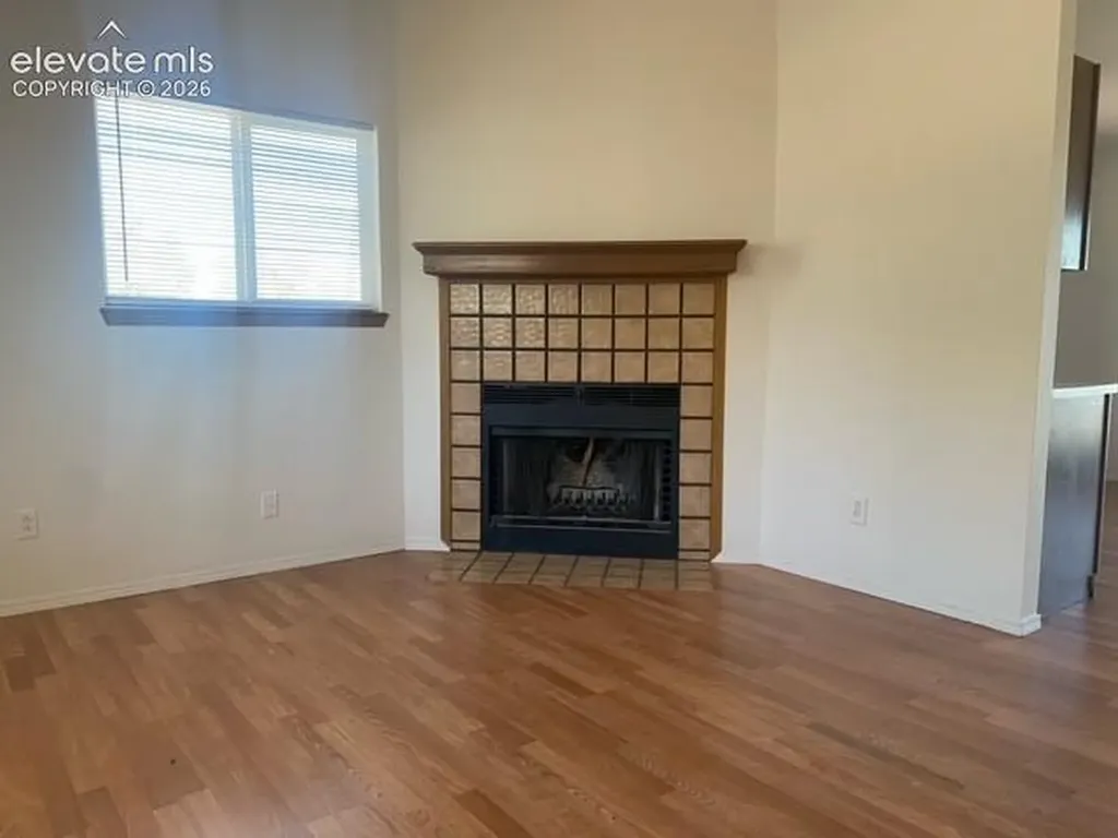 1717 N 7th Street Colorado Springs CO 80907