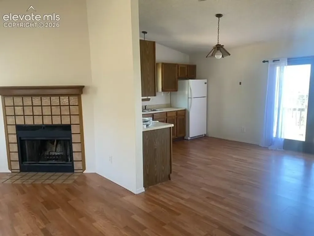 1717 N 7th Street Colorado Springs CO 80907