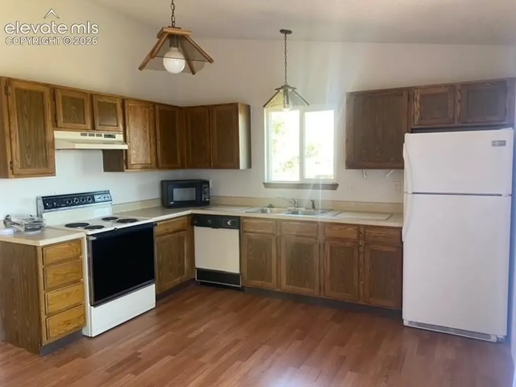 1717 N 7th Street Colorado Springs CO 80907