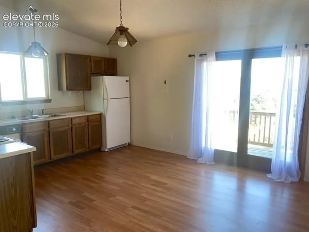 1717 N 7th Street Colorado Springs CO 80907