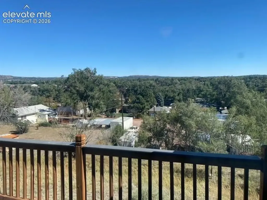1717 N 7th Street Colorado Springs CO 80907