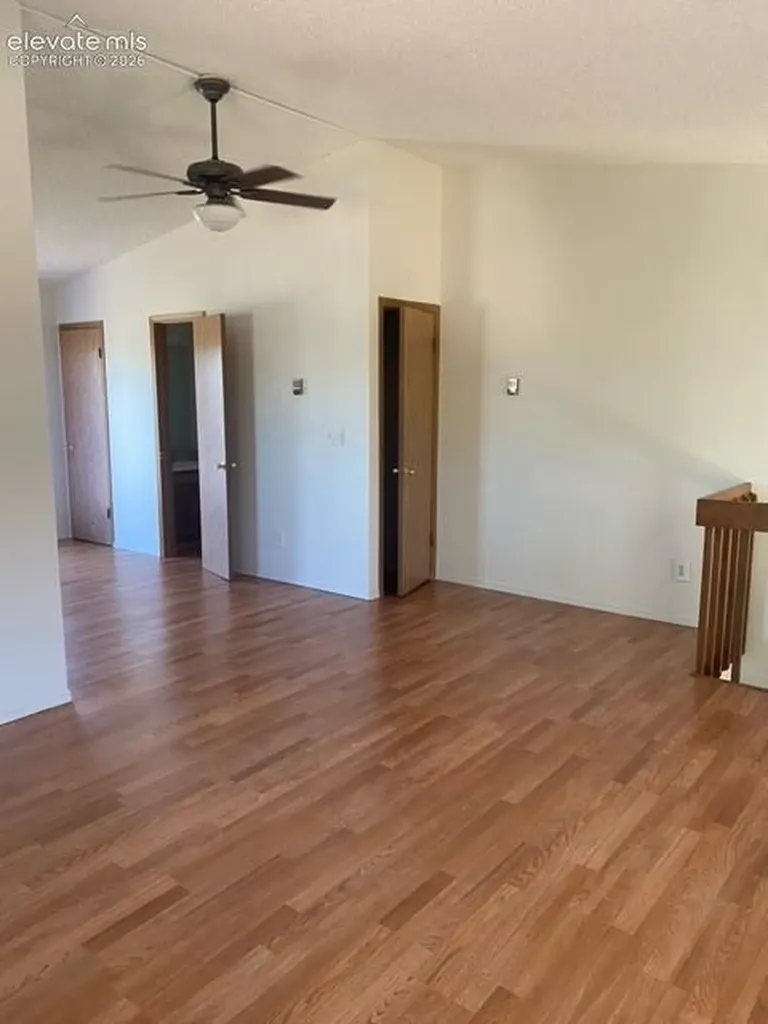 1717 N 7th Street Colorado Springs CO 80907