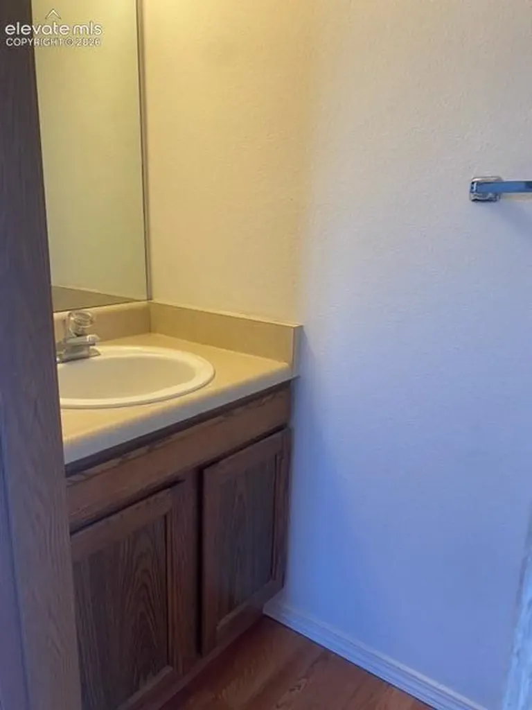 1717 N 7th Street Colorado Springs CO 80907