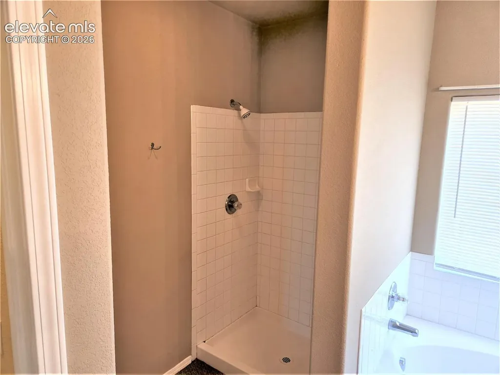 796 Ridgebury Place Fountain CO 80817