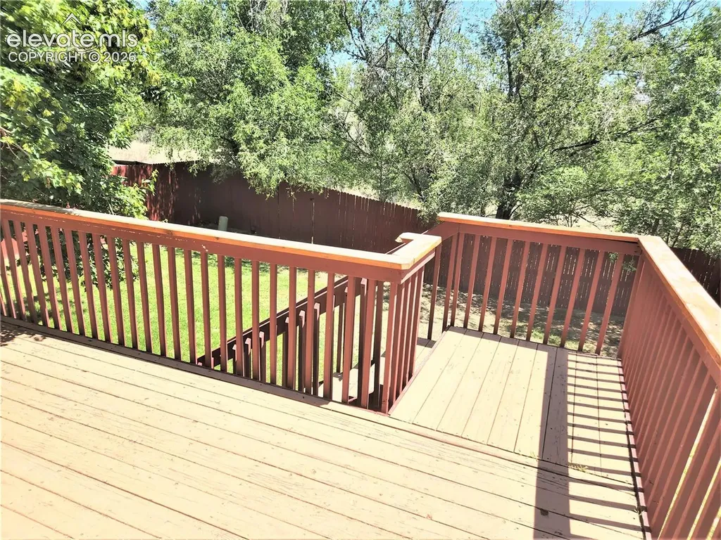 796 Ridgebury Place Fountain CO 80817