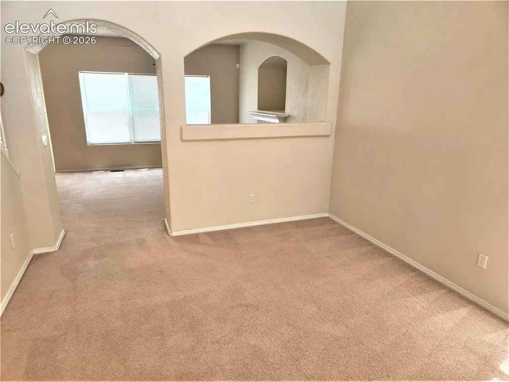 796 Ridgebury Place Fountain CO 80817