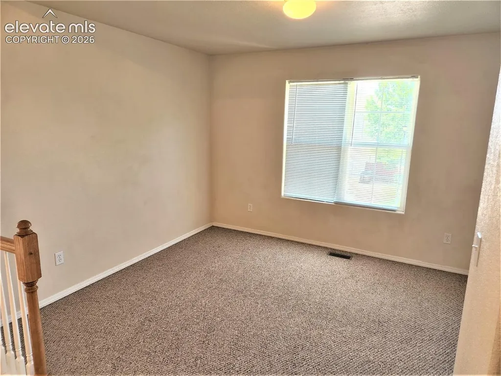 796 Ridgebury Place Fountain CO 80817