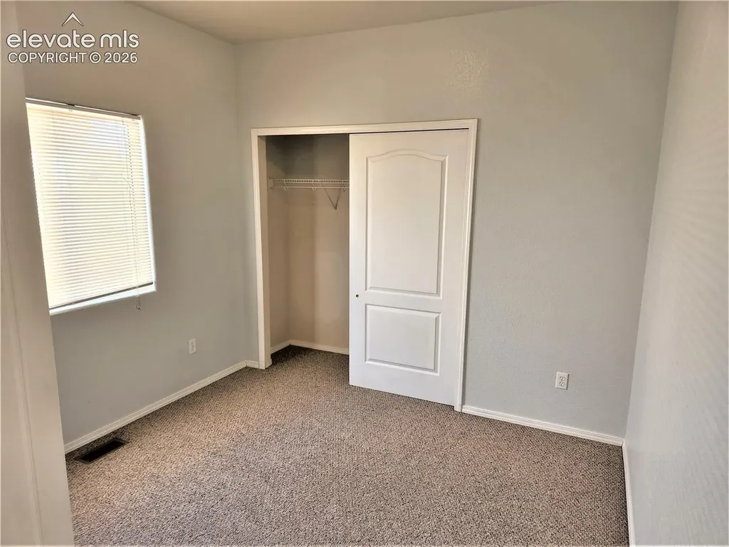 796 Ridgebury Place Fountain CO 80817