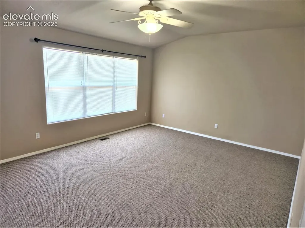 796 Ridgebury Place Fountain CO 80817