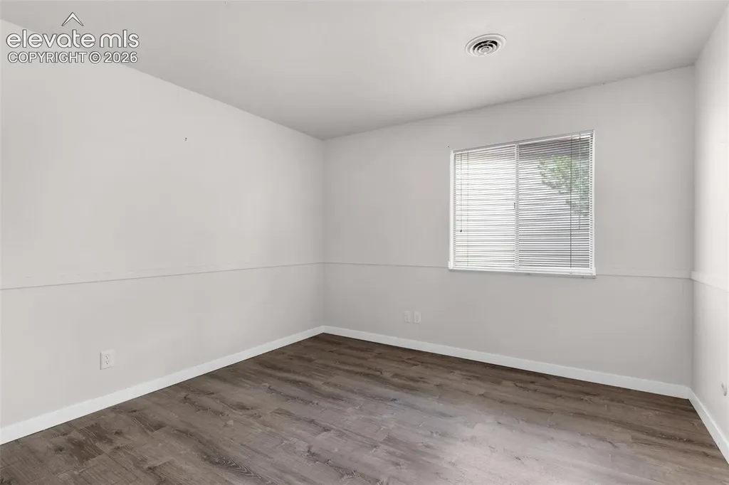 6550 Delmonico Drive Colorado Springs CO 80919