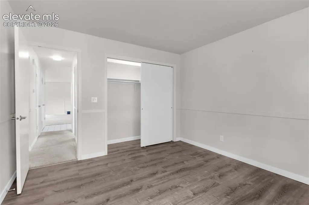 6550 Delmonico Drive Colorado Springs CO 80919